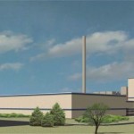 MN poultry power plant.jpg
